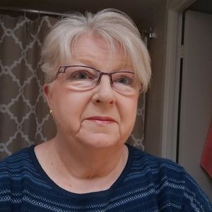 Meet your Posher, Joyce